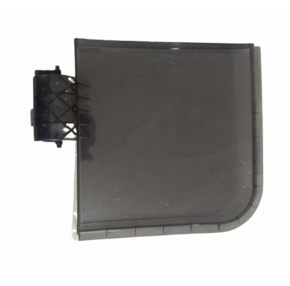 Volta Plastic Industries (Pvt) Ltd